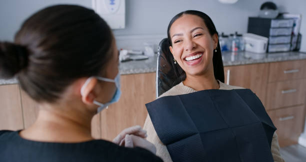 Professional  Dental Services in Barre, VT